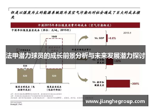 法甲潜力球员的成长前景分析与未来发展潜力探讨